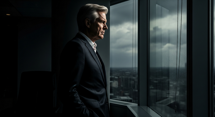 【即時新聞】黑石集團CEO年領12億美元股息薪酬，雖股價回檔但看好2026年IPO市場爆發