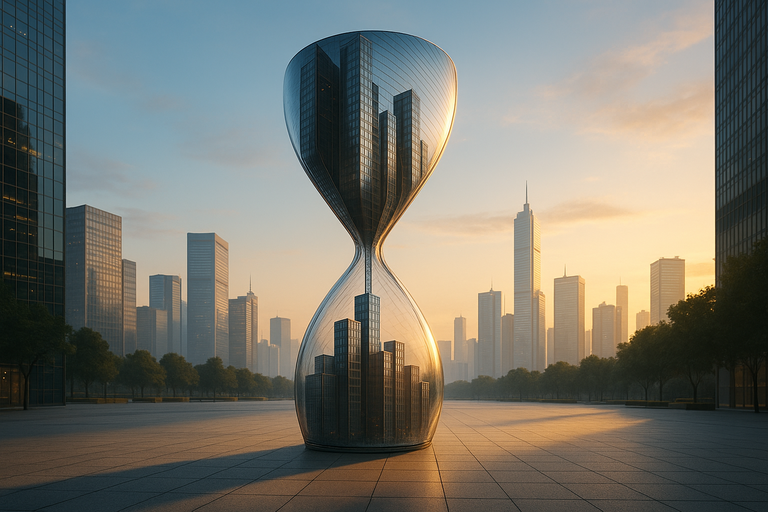 復華投信掌握多重資產投資節奏:基金布局與風險平衡策略