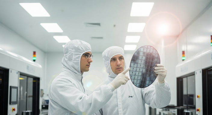 【即時新聞】聖暉*去年獲利賺近三個股本，每股配息20元創歷史新高