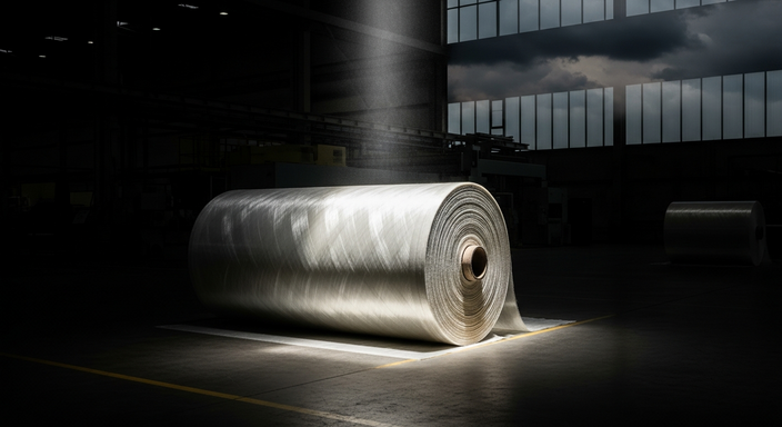 【即時新聞】台玻近日爆量轉強,主力狂掃近4萬張,這「1」大咖卻反手賣