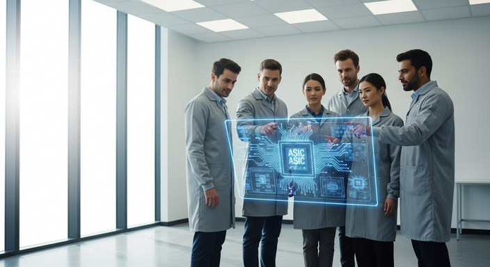 【即時新聞】邁威尔MRVL財報前瞻 估EPS年增31.7％＋小摩喊買