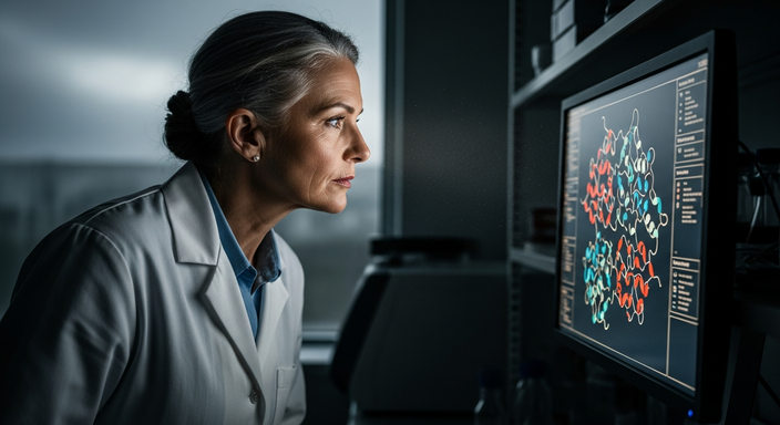 【即時新聞】安進(AMGN)強勢成長動能延續!六大引擎推升業績,首季營運面臨挑戰