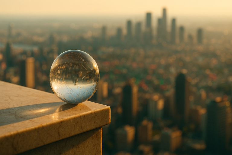 安聯投信地緣風險觀點:震盪升溫下,投資基金如何兼顧抗跌與收益?