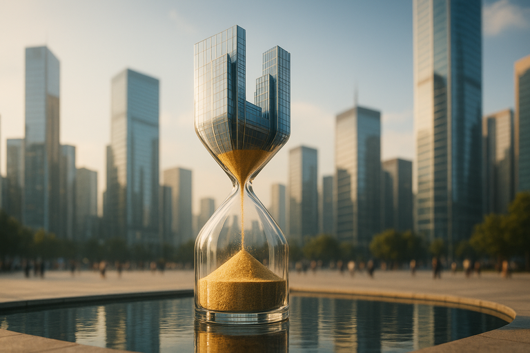 安聯投信基金投資趨勢週報:高息與多元收益,穩健銜接震盪行情