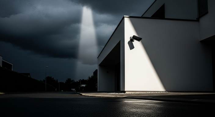 【即時新聞】ADT財報獲利超預期但營收不如預期，股價重挫逾11％爆量下跌