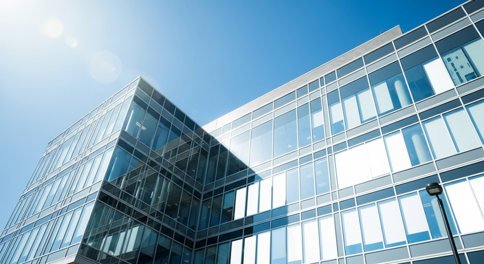 【即時新聞】Alexandria Real Estate宣布配發0.72美元股息,年化殖利率逾5%