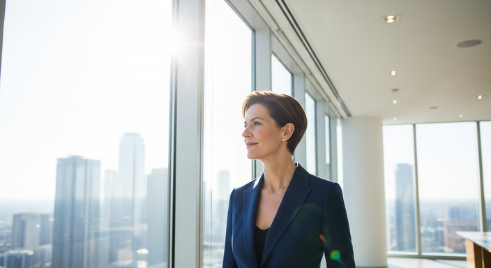 【即時新聞】Versant首份財報揭露：承諾高股息與庫藏股回購，股價盤前勁揚5％