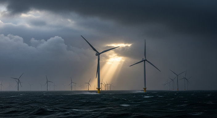 【即時新聞】聯合再生5天飆逾60%,外資狂掃近「5萬」張,這波還能追?