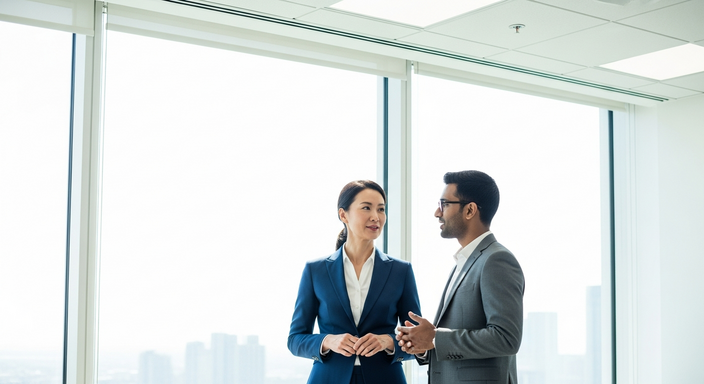 【即時新聞】Asana宣布高層異動,Aziz Megji預計2026年接任財務長職務