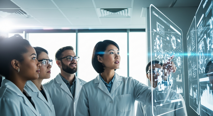 【即時新聞】外資近日狂掃12萬張,3481這「3」利多發酵,股價爆量還能追?