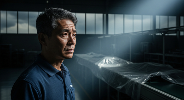 【即時新聞】鴻碩1月每股虧損0.43元，去年全年每股淨損5.14元