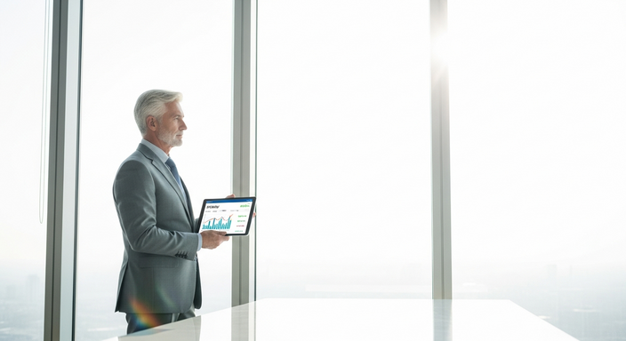 【即時新聞】貝萊德2037市政債信託BMN配息持穩,月配0.0937美元殖利率逾4%