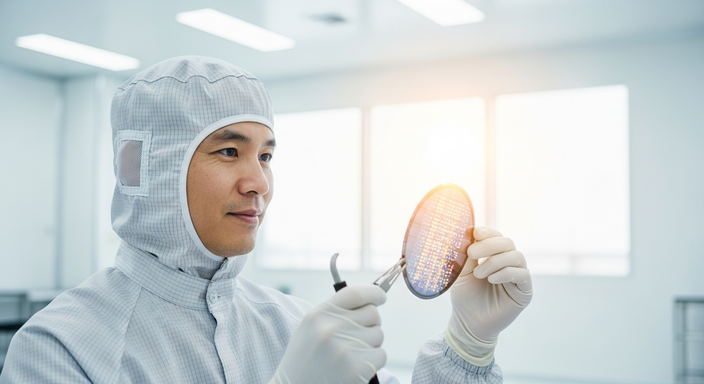 【即時新聞】全新獲外資調升目標！盤中逼近漲停，AI產能預估爆發