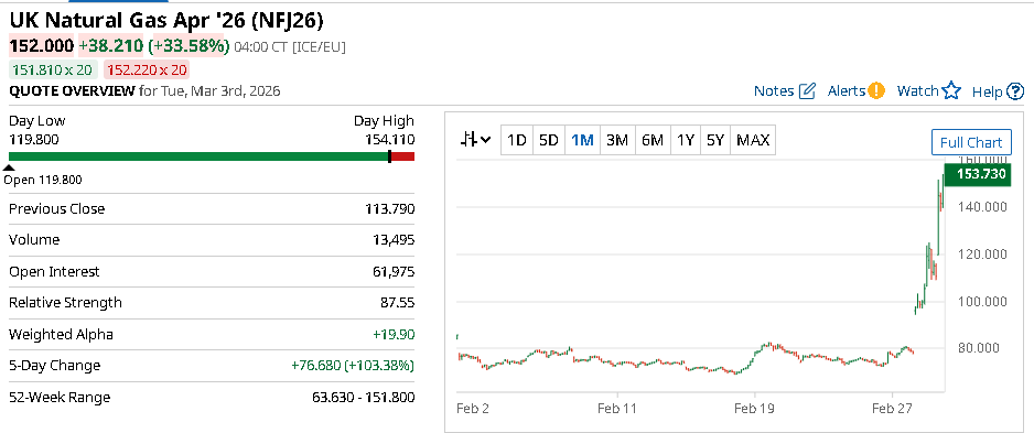 【匯金油整理】法院駁回「暫停審理關稅」長達四個月的請求