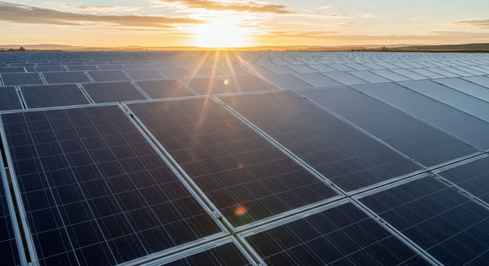 聯合再生5天狂飆60%!外資瘋搶4.9萬張,列注意股「還能追嗎」?