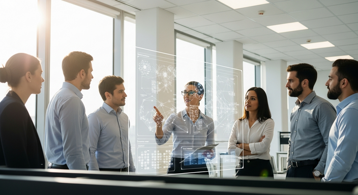 【即時新聞】蘋果攜手Google拓展雲端合作,採混合模式強化Siri AI運算效能