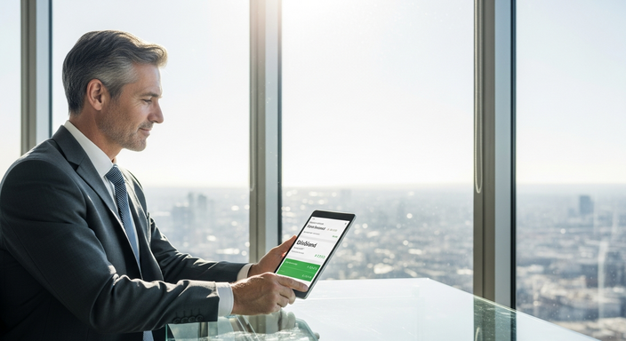 【即時新聞】債券投資人請留意,摩根大通BBIB公布最新月配息金額與除息時程