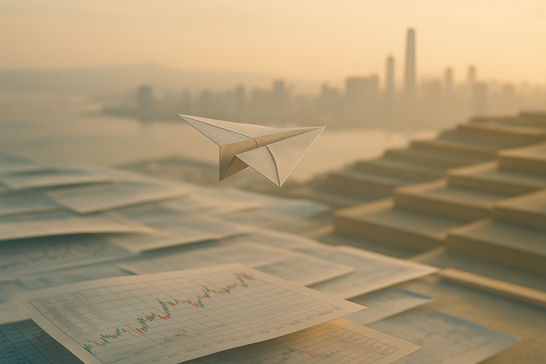 【安聯投信觀點】安聯投信基金投資週報:AI 多頭結構下,穩健掌握趨勢佈局與資本利得