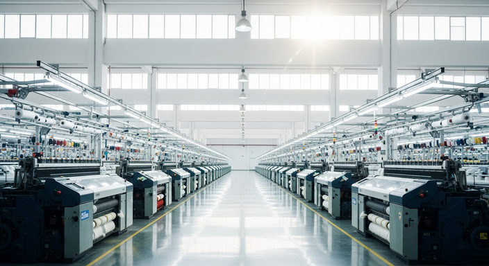 【即時新聞】Gildan營收大增31％！收購HanesBrands助攻與孟加拉擴產計畫曝光