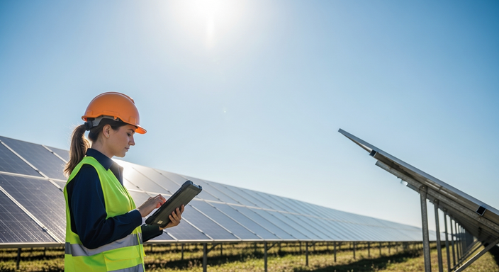 【即時新聞】6443爆量轉強!外資狂敲「1.5萬」張,這價位還能追嗎?