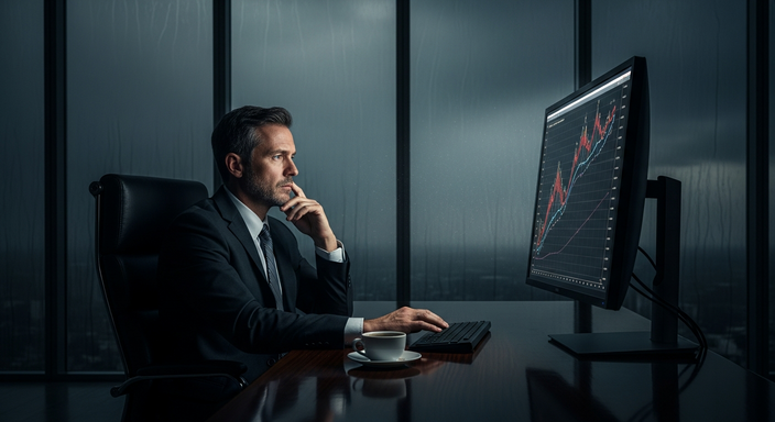 【即時新聞】Xtrackers高收益債ETF配息0.2602美元,3月2日除息關鍵時程