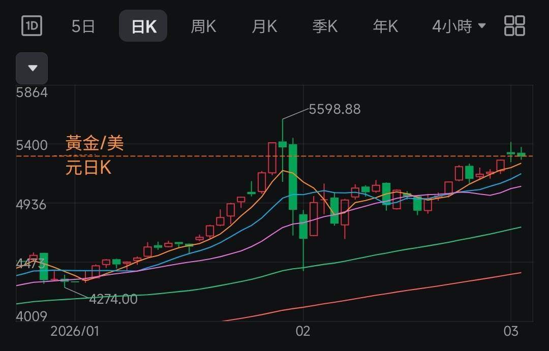 【匯金油整理】法院駁回「暫停審理關稅」長達四個月的請求