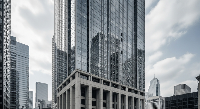 【即時新聞】iShares CMBS ETF宣布每股配息0.1477美元，除息日與入帳日關鍵時程一覽