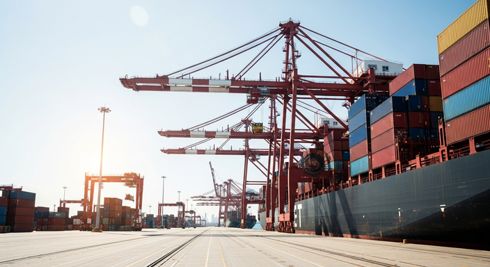 【即時新聞】中東局勢引爆!2609陽明爆量轉強,法人喊上70元還能追嗎?