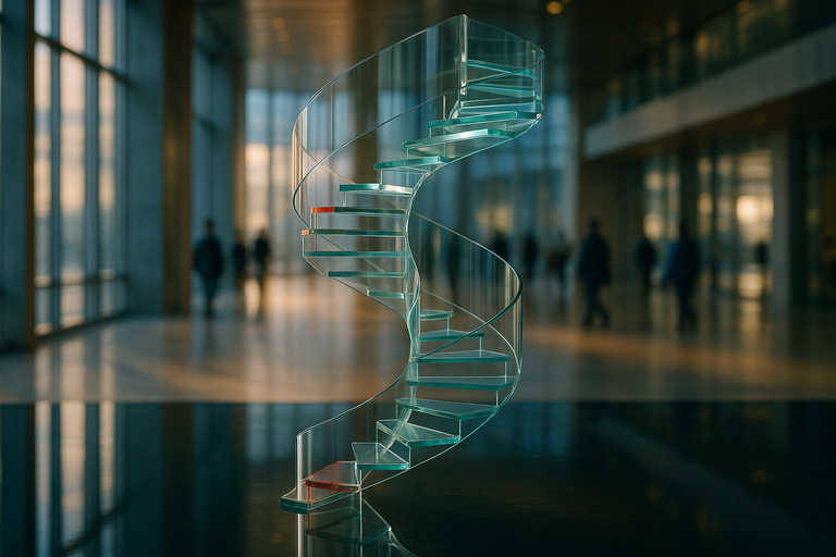 野村投信掌握航運輪動趨勢:投資基金如何卡位全球供應鏈再重組