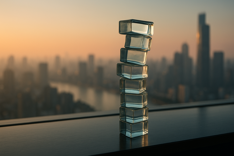 安聯投信AI趨勢投資基金週報:在波動中持續參與長期成長