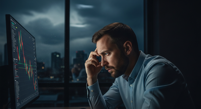 【即時新聞】雲端數據成AI關鍵！IBM收購Confluent擴版圖，BigBear利基受限恐難突圍