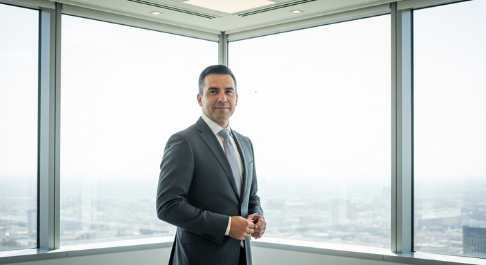 【即時新聞】Astrana Health(ASTH)發布2026年財測營收上看41億美元，全風險業務擴張帶動獲利成長！