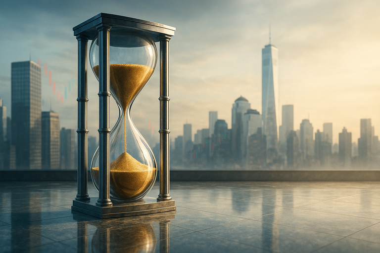 富蘭克林投信投資基金策略:在不信任稅壓力下,先守住穩健收益