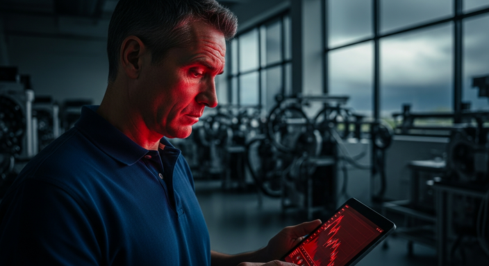 【即時新聞】CPS Technologies第四季營收年增近四成但獲利表現低於預期