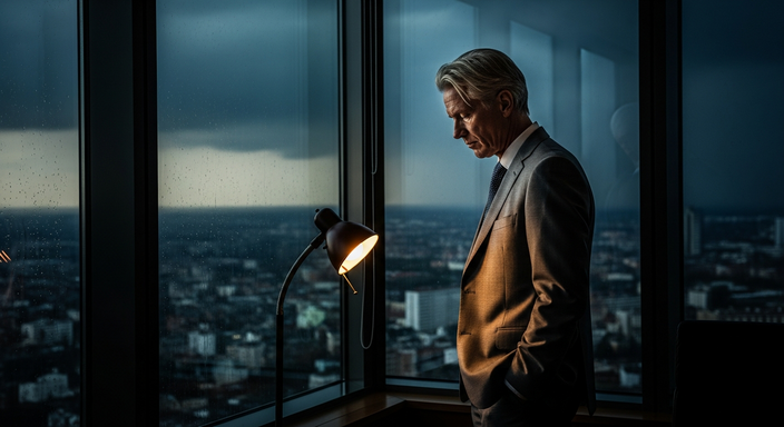 【即時新聞】華美銀行(EWBC)高層二月大舉調節持股，執行長與董事合計套現逾600萬美元