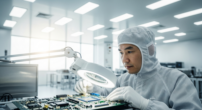 【即時新聞】2313最新營收暴增40％，主力單日狂掃1.5萬張，還能追？