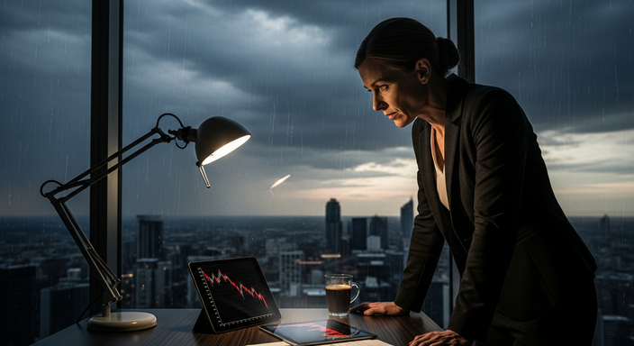 【即時新聞】大股東釋股致Alignment Healthcare盤後跌近3%,營收獲利雙雙擊敗市場預期