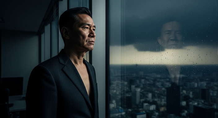 【即時新聞】台達電重挫近6%!外資大砍與中東戰火雙重夾擊,股價回測1340元