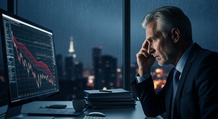 【即時新聞】Versant首發財報檢驗有線電視股實力，華爾街聚焦傳統媒體轉型與獲利