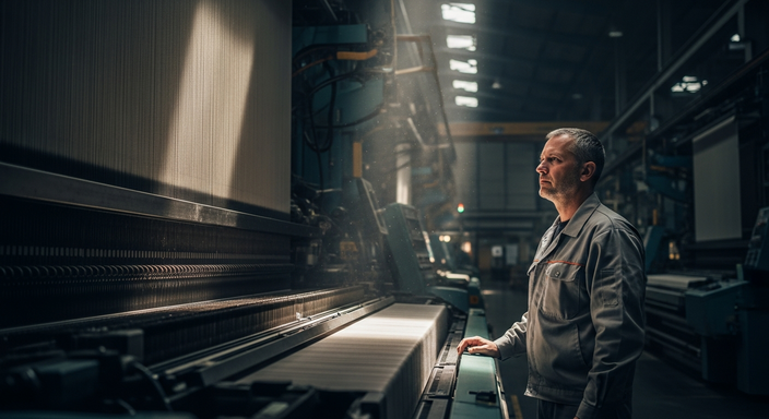 【即時新聞】台玻近日搭AI題材轉強,外資單日狂掃2.4萬張,官股卻倒貨還能追?