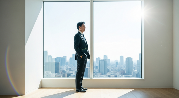 【即時新聞】豐田削減交叉持股震撼日本企業界，治理改革能否釋放估值潛力引發市場高度關注