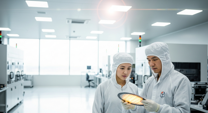 【即時新聞】南亞科2月營收156億創新高,年增586%!