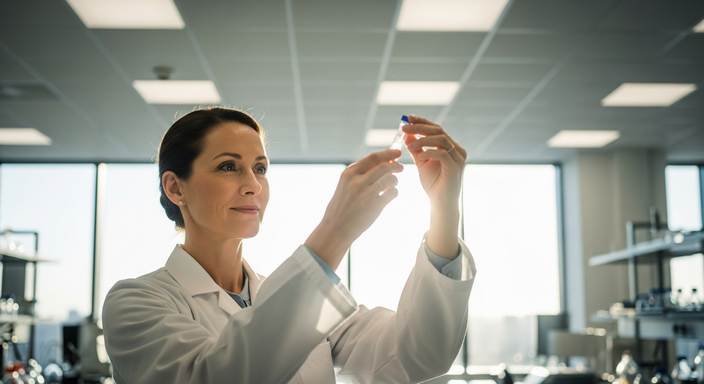 【即時新聞】Arcturus Therapeutics本週二盤後公布財報,過去兩年獲利表現逾八成優於預期