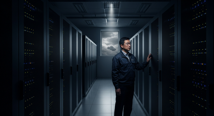 【即時新聞】光聖今日公布1月自結EPS達2.3元，股價創新高後留意追價風險