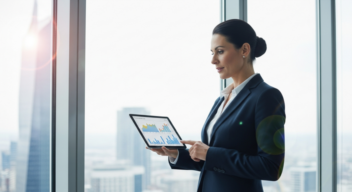 【即時新聞】BondBloxx BBB評級1-5年期公司債ETF宣布配息每股發放0.1724美元