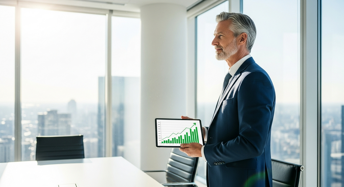 【即時新聞】Azimut Holding獲7000萬歐元資金挹注,優化債務結構布局長期成長動能