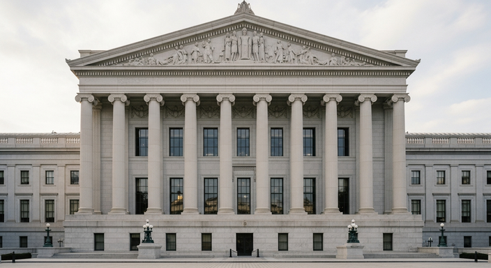 【即時新聞】Global X短天期公債ETF宣布配息0.303美元,留意3月初除息與發放時程