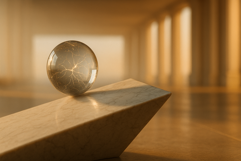 安聯投信基金投資趨勢週報:高股息熱潮下的成長與穩健雙主軸