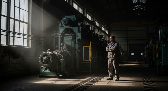 【即時新聞】台玻(1802)今日帶量走疲,外資昨日大買2萬張仍難擋賣壓