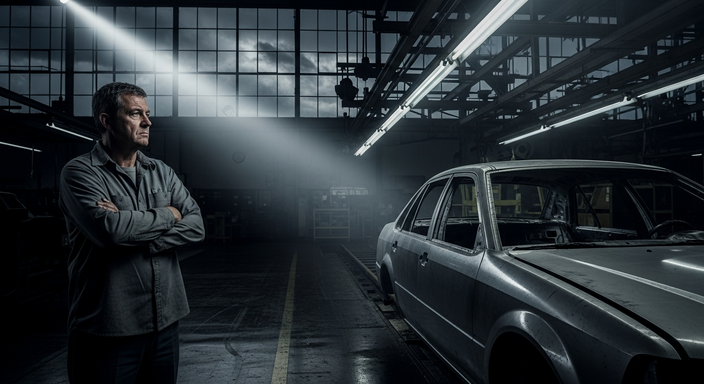 【即時新聞】價格優勢撼動市場！七成Z世代願買中國車，比亞迪成美股車市潛在變數